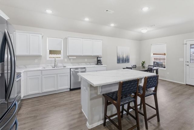 1730 Greenbank Drive, Centerton, AR 72719