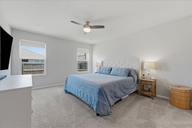 1730 Greenbank Drive, Centerton, AR 72719