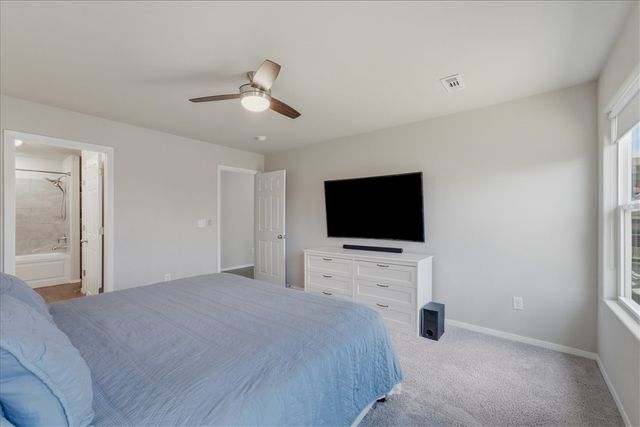 1730 Greenbank Drive, Centerton, AR 72719
