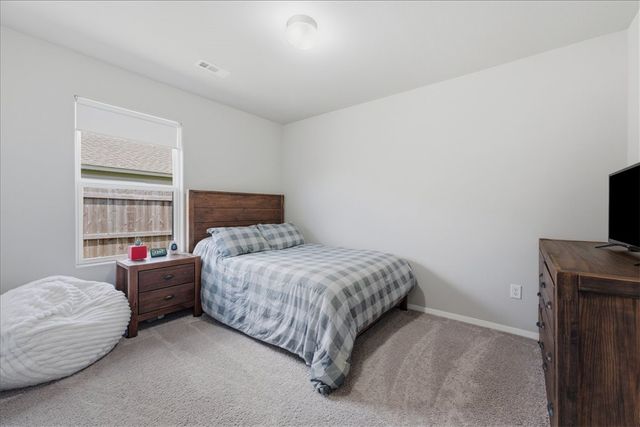 1730 Greenbank Drive, Centerton, AR 72719