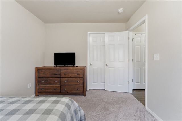1730 Greenbank Drive, Centerton, AR 72719