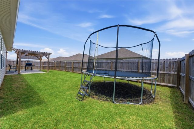 1730 Greenbank Drive, Centerton, AR 72719