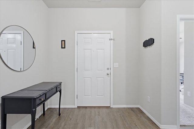 1730 Greenbank Drive, Centerton, AR 72719