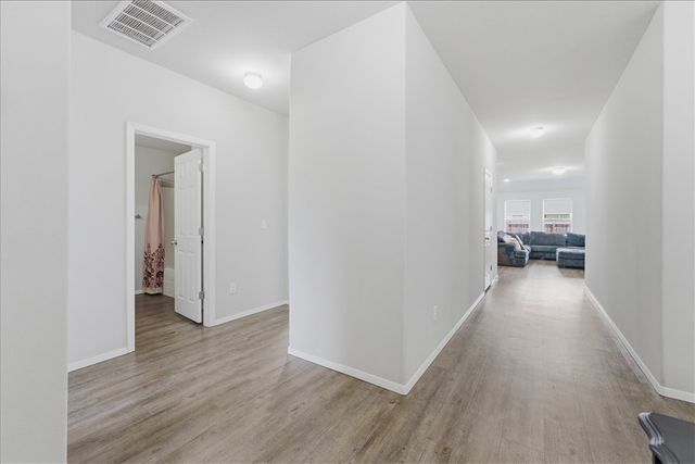 1730 Greenbank Drive, Centerton, AR 72719