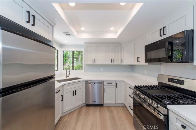 510 Quiet Brook Circle 187, Fullerton, CA 92831