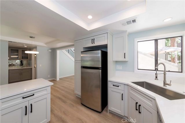 510 Quiet Brook Circle 187, Fullerton, CA 92831