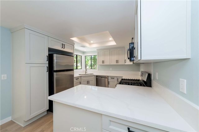 510 Quiet Brook Circle 187, Fullerton, CA 92831