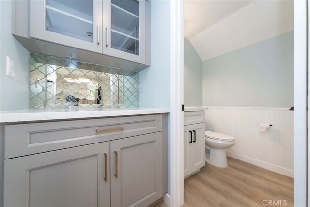 510 Quiet Brook Circle 187, Fullerton, CA 92831