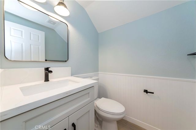 510 Quiet Brook Circle 187, Fullerton, CA 92831