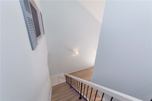 510 Quiet Brook Circle 187, Fullerton, CA 92831