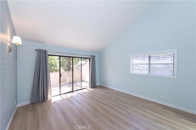 510 Quiet Brook Circle 187, Fullerton, CA 92831