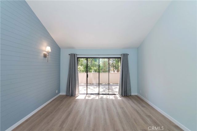 510 Quiet Brook Circle 187, Fullerton, CA 92831