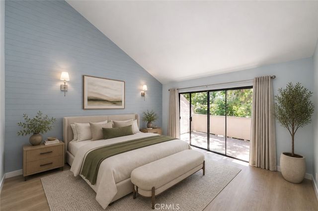 510 Quiet Brook Circle 187, Fullerton, CA 92831
