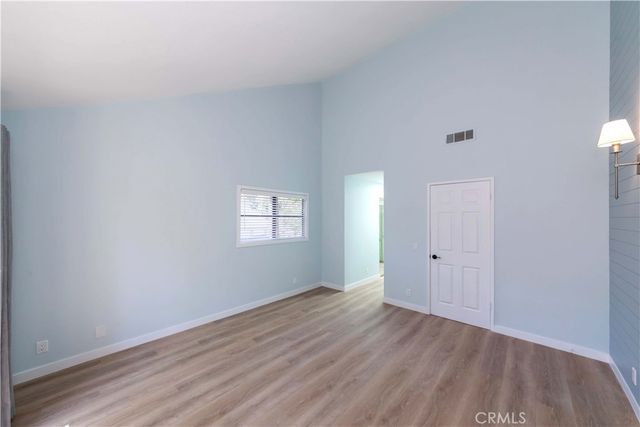 510 Quiet Brook Circle 187, Fullerton, CA 92831