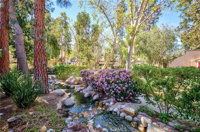 510 Quiet Brook Circle 187, Fullerton, CA 92831