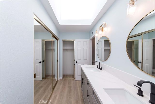 510 Quiet Brook Circle 187, Fullerton, CA 92831