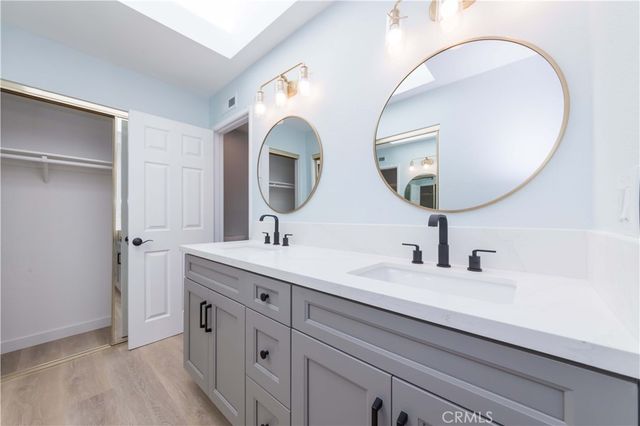 510 Quiet Brook Circle 187, Fullerton, CA 92831
