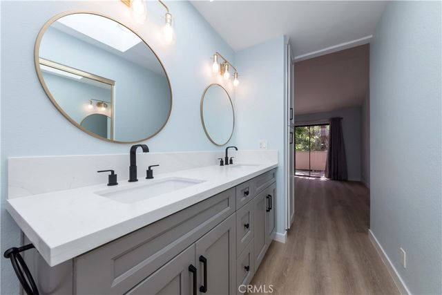 510 Quiet Brook Circle 187, Fullerton, CA 92831