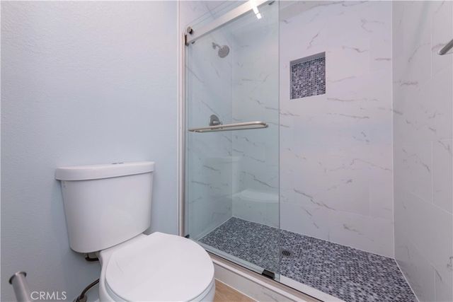 510 Quiet Brook Circle 187, Fullerton, CA 92831