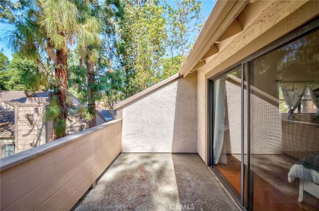 510 Quiet Brook Circle 187, Fullerton, CA 92831