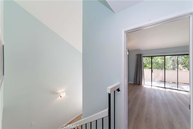 510 Quiet Brook Circle 187, Fullerton, CA 92831