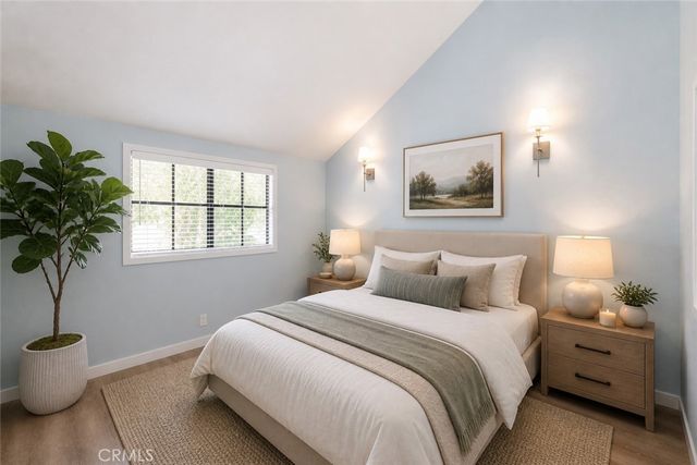 510 Quiet Brook Circle 187, Fullerton, CA 92831