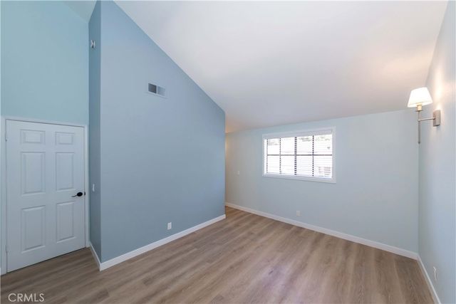 510 Quiet Brook Circle 187, Fullerton, CA 92831