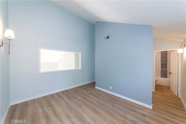 510 Quiet Brook Circle 187, Fullerton, CA 92831