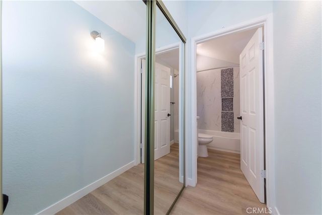 510 Quiet Brook Circle 187, Fullerton, CA 92831