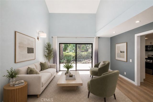 510 Quiet Brook Circle 187, Fullerton, CA 92831