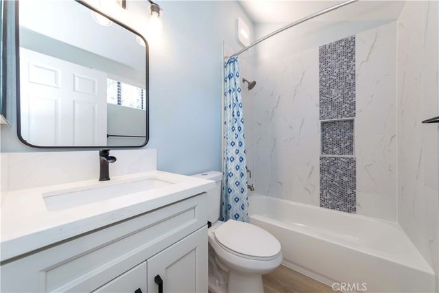 510 Quiet Brook Circle 187, Fullerton, CA 92831