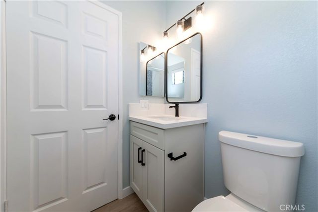 510 Quiet Brook Circle 187, Fullerton, CA 92831