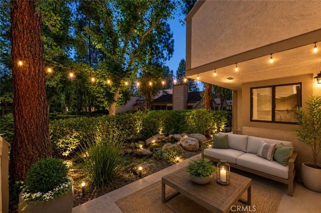 510 Quiet Brook Circle 187, Fullerton, CA 92831
