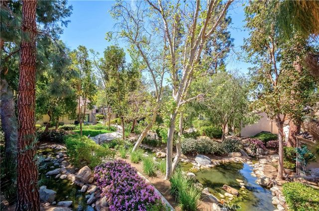 510 Quiet Brook Circle 187, Fullerton, CA 92831