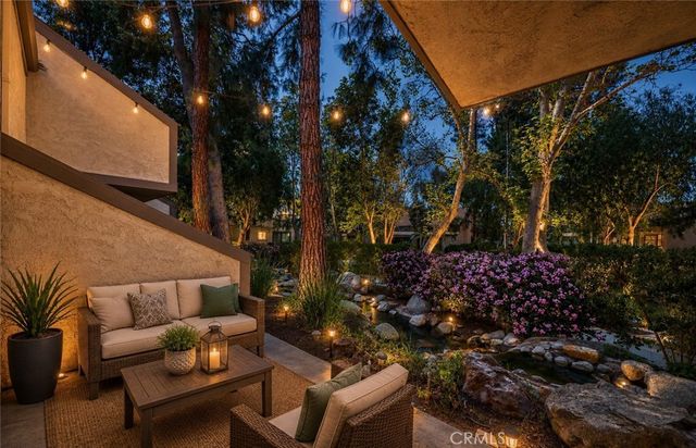 510 Quiet Brook Circle 187, Fullerton, CA 92831