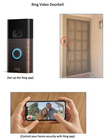 510 Quiet Brook Circle 187, Fullerton, CA 92831