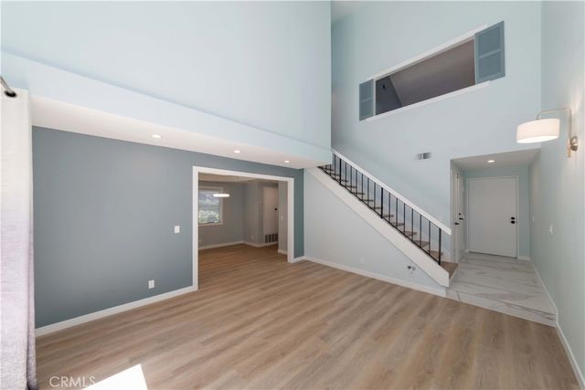 510 Quiet Brook Circle 187, Fullerton, CA 92831