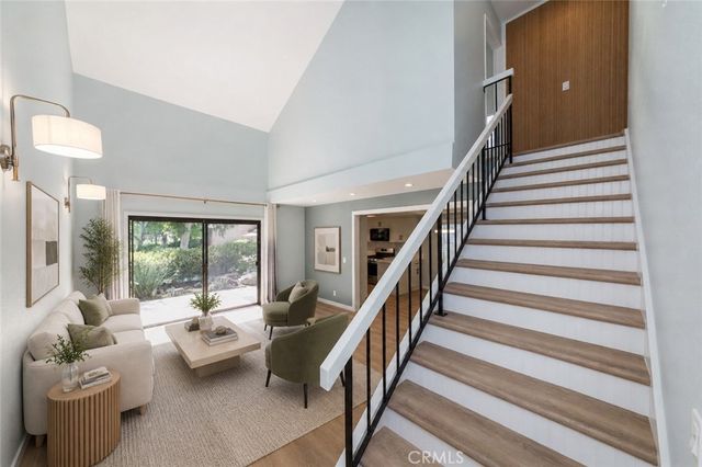 510 Quiet Brook Circle 187, Fullerton, CA 92831
