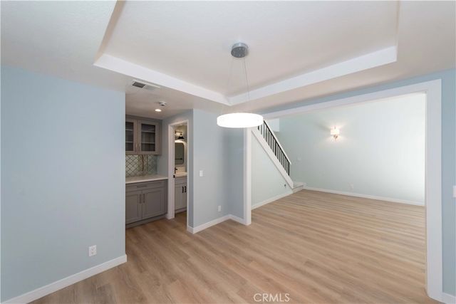 510 Quiet Brook Circle 187, Fullerton, CA 92831