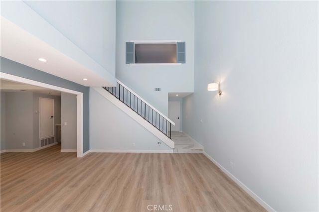510 Quiet Brook Circle 187, Fullerton, CA 92831