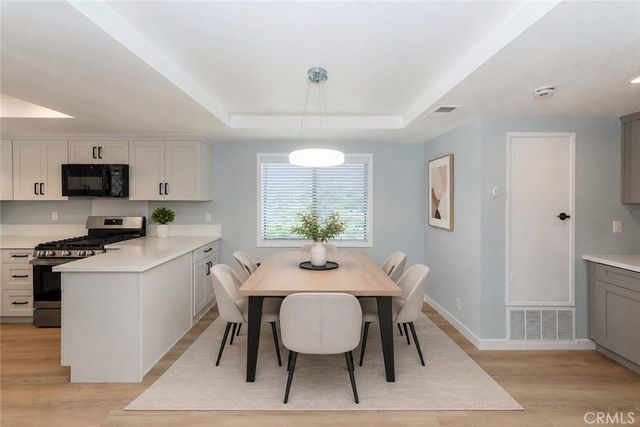 510 Quiet Brook Circle 187, Fullerton, CA 92831