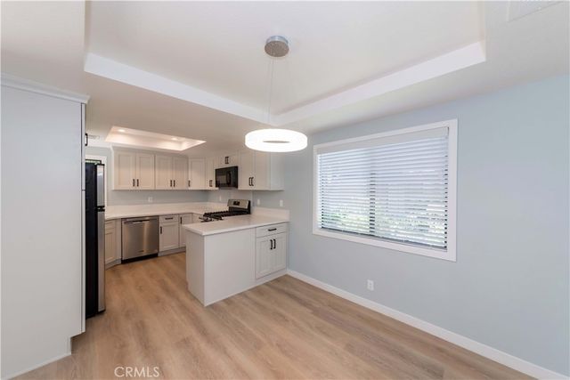 510 Quiet Brook Circle 187, Fullerton, CA 92831