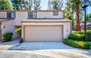 510 Quiet Brook Circle 187, Fullerton, CA 92831