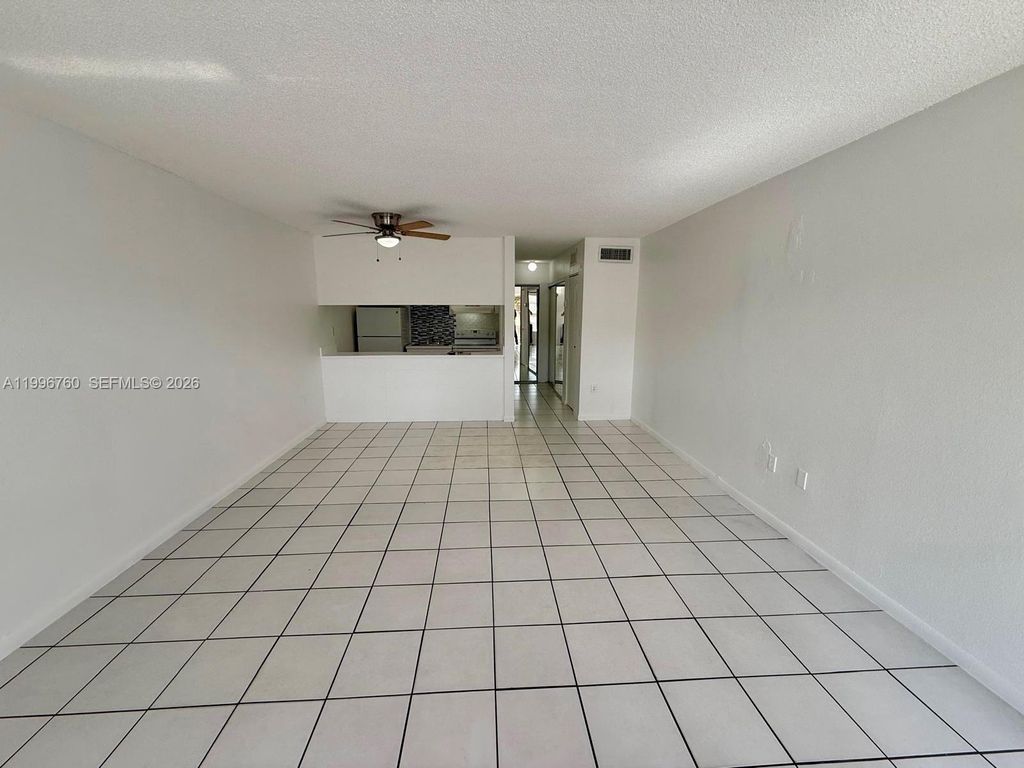 291 NW 177th St C-107, Miami Gardens, FL 33169