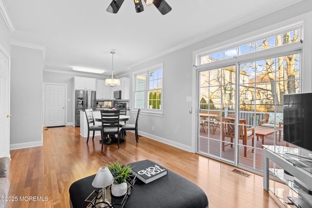 19 Danella Way, Howell, NJ 07731