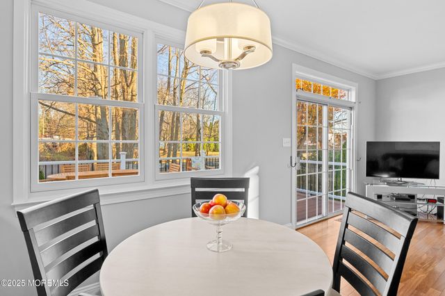 19 Danella Way, Howell, NJ 07731