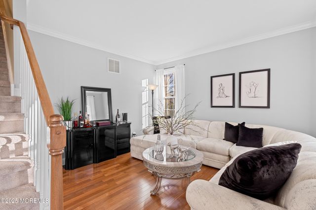 19 Danella Way, Howell, NJ 07731