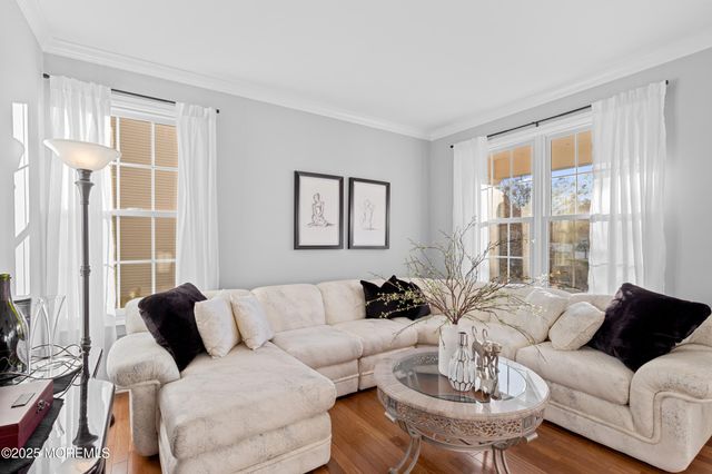 19 Danella Way, Howell, NJ 07731