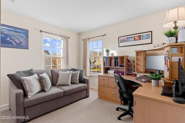 19 Danella Way, Howell, NJ 07731