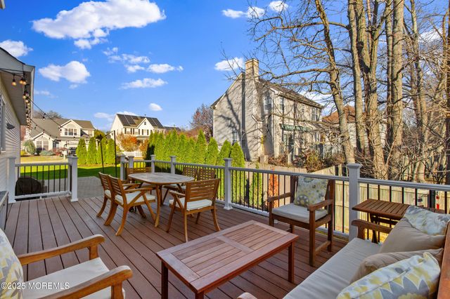 19 Danella Way, Howell, NJ 07731